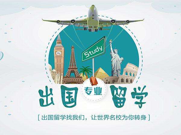 1621216775351259.jpg src=http_%2F%2Fimg.yzt-tools.com%2F20190704%2F34da4bd79f92cd0543ccf07deee993d8.jpg_x-oss-process=image%2Fresize,w_600%2Fauto-orient,1%2Fquality,q_90%2Fformat,jpg&refer=http_%2F%2Fimg.yzt-tools.jpg