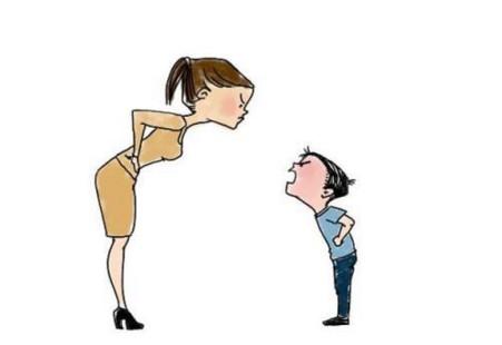 如何与青春期孩子沟通