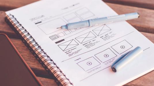 平面设计培训与UI设计培训的区别