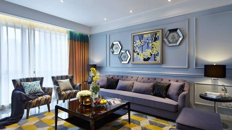 零基础小白如何选择室内设计培训学校呢?