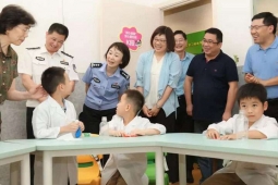https://www.pxwy.cn/school-102/document-id-106.html