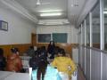 https://www.pxwy.cn/school-109/document-id-154.html
