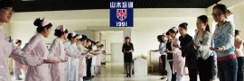 https://www.pxwy.cn/school-111/document-id-156.html