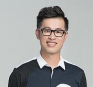 https://www.pxwy.cn/school-125/document-id-218.html