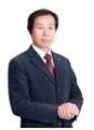 https://www.pxwy.cn/school-137/document-id-270.html