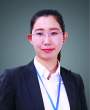 https://www.pxwy.cn/school-147/document-id-328.html