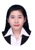 https://www.pxwy.cn/school-170/document-id-341.html