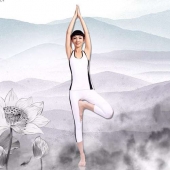 https://www.pxwy.cn/school-176/document-id-353.html