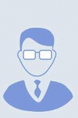 https://www.pxwy.cn/school-229/document-id-450.html