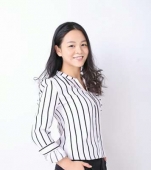 https://www.pxwy.cn/school-269/document-id-508.html