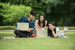 https://www.pxwy.cn/school-461/document-id-555.html