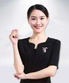 https://www.pxwy.cn/school-601/document-id-685.html