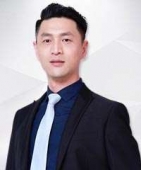 https://www.pxwy.cn/school-601/document-id-687.html