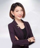 https://www.pxwy.cn/school-601/document-id-688.html