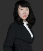https://www.pxwy.cn/school-599/document-id-693.html