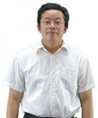 https://www.pxwy.cn/school-603/document-id-702.html