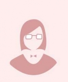 https://www.pxwy.cn/school-606/document-id-707.html