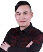 https://www.pxwy.cn/school-608/document-id-716.html