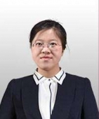 https://www.pxwy.cn/school-608/document-id-717.html
