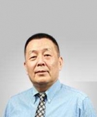 https://www.pxwy.cn/school-608/document-id-718.html