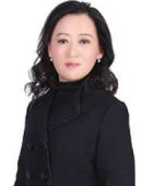 https://www.pxwy.cn/school-608/document-id-719.html