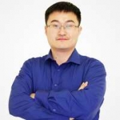 https://www.pxwy.cn/school-1340/document-id-793.html