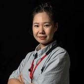 https://www.pxwy.cn/school-1872/document-id-824.html