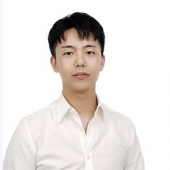 https://www.pxwy.cn/school-1875/document-id-835.html