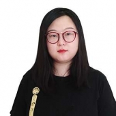 https://www.pxwy.cn/school-1875/document-id-836.html