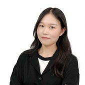https://www.pxwy.cn/school-1875/document-id-837.html