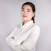 https://www.pxwy.cn/school-1876/document-id-843.html