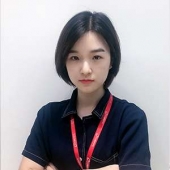 https://www.pxwy.cn/school-1884/document-id-867.html