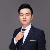 https://www.pxwy.cn/school-1884/document-id-868.html
