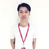 https://www.pxwy.cn/school-1884/document-id-869.html
