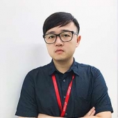https://www.pxwy.cn/school-1884/document-id-870.html