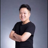 https://www.pxwy.cn/school-1886/document-id-874.html