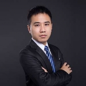 https://www.pxwy.cn/school-1886/document-id-876.html