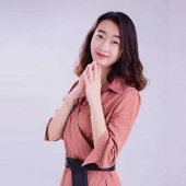 https://www.pxwy.cn/school-1886/document-id-877.html