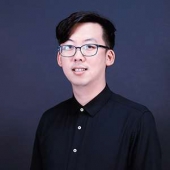 https://www.pxwy.cn/school-1889/document-id-887.html