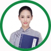 https://www.pxwy.cn/school-2011/document-id-938.html