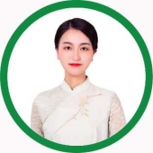https://www.pxwy.cn/school-2011/document-id-943.html