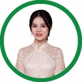 https://www.pxwy.cn/school-2011/document-id-944.html