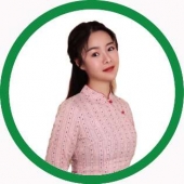 https://www.pxwy.cn/school-2011/document-id-945.html