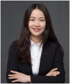 https://www.pxwy.cn/school-2245/document-id-995.html