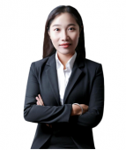 https://www.pxwy.cn/school-2245/document-id-998.html