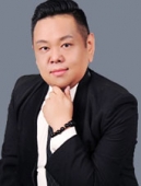 https://www.pxwy.cn/school-2447/document-id-1118.html