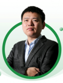 https://www.pxwy.cn/school-2447/document-id-1119.html