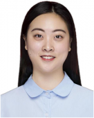 https://www.pxwy.cn/school-2690/document-id-1326.html