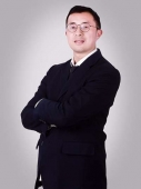 https://www.pxwy.cn/school-2791/document-id-1360.html