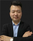 https://www.pxwy.cn/school-3111/document-id-1694.html